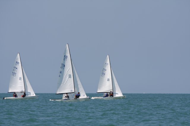 Regata 15ago2012_MG_7789